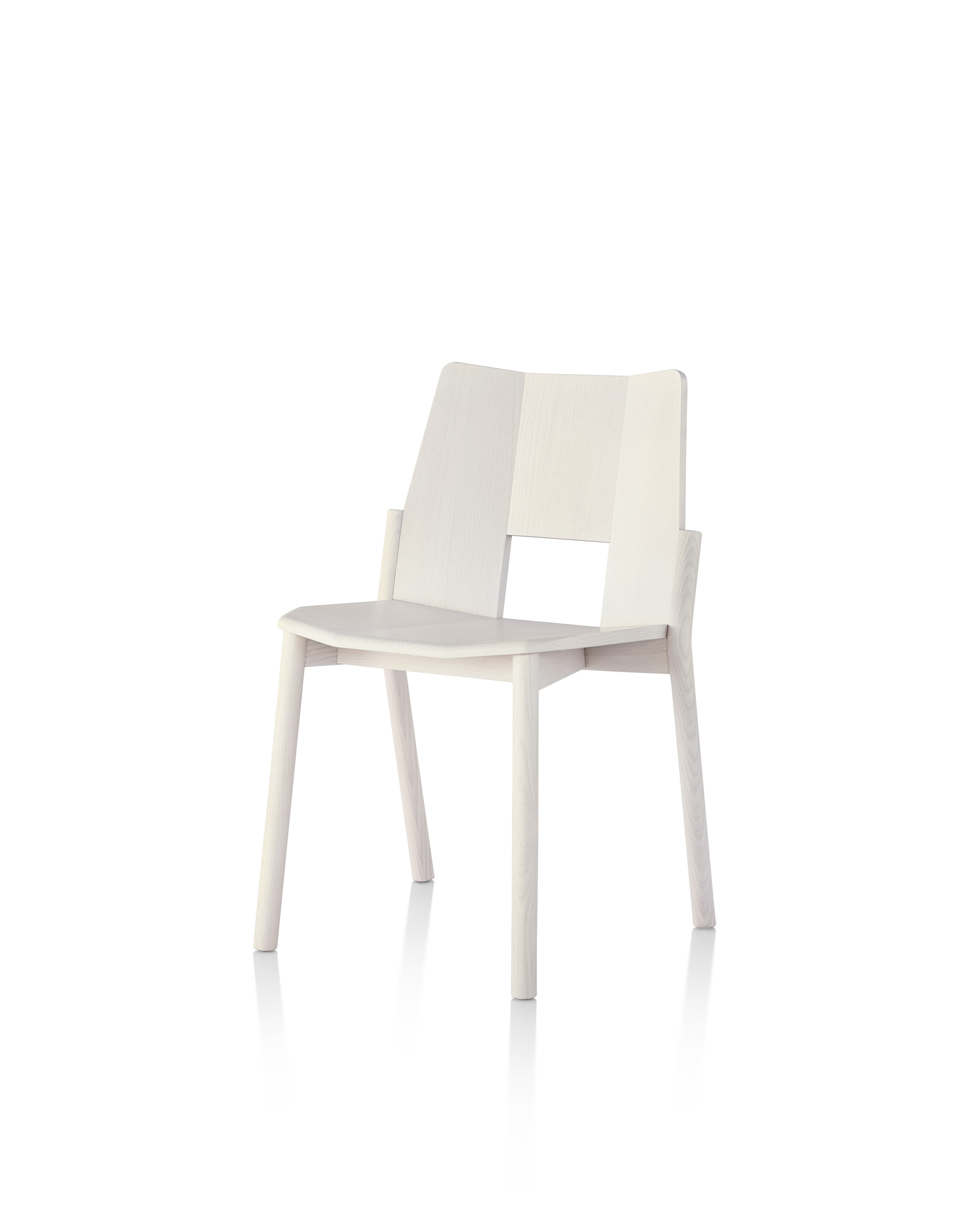 华体会体育官方在线官网 - 坐具|餐椅|办公家具|华体会体育官方在线官网家具|特朗科椅